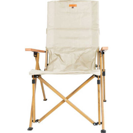 SMORE SMORE High back reclining chair ハイバック リクライニング チェア(62×71×98cm/ベージュ) SMOFTTY004aFbeg SMOFTTY004aFbeg