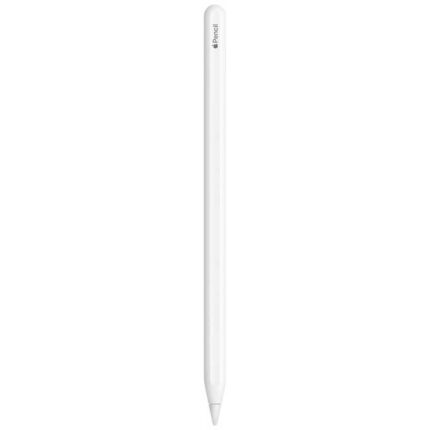 アップル アップル Apple Pencil(第2世代) MU8F2J/A MU8F2J/A