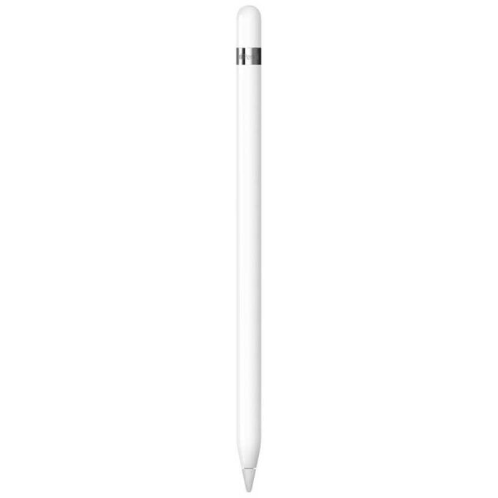 アップル アップル Apple Pencil(第1世代) MQLY3JA MQLY3JA