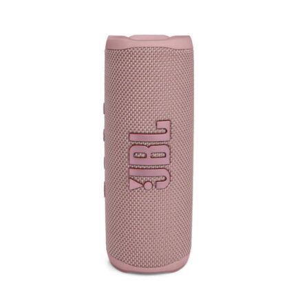 JBL JBL Bluetoothスピーカー ピンク 防水  JBLFLIP6PINK JBLFLIP6PINK