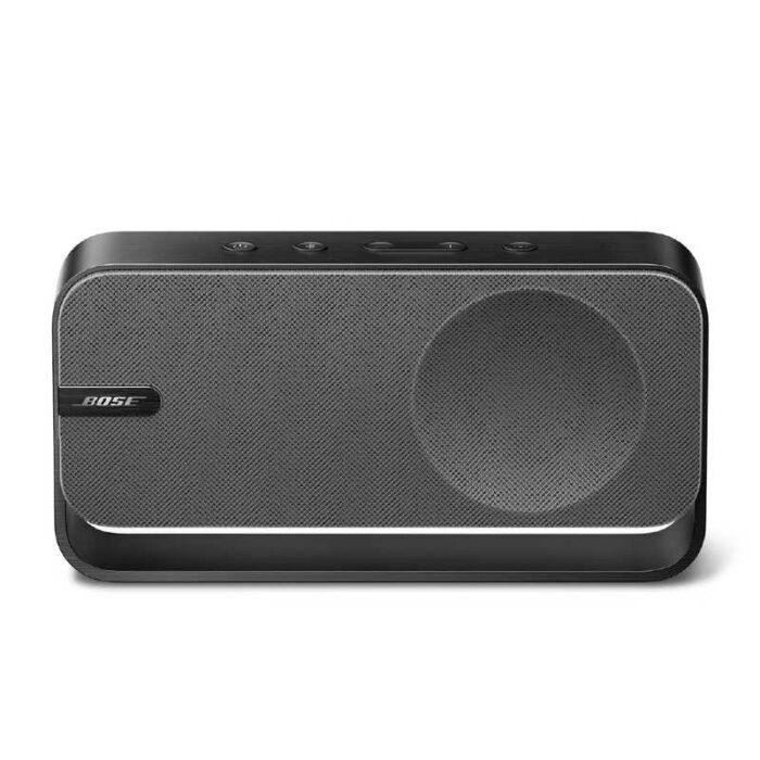 BOSE BOSE ボーズ Bluetoothスピーカー クールグレー SoundLink Home Bluetooth Speaker SoundLink Home Bluetooth Speaker