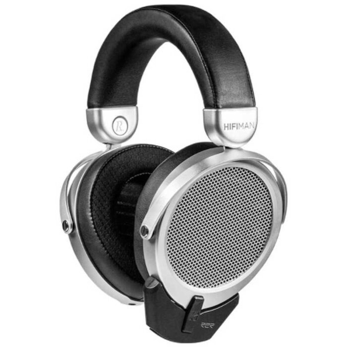 HIFIMAN HIFIMAN ヘッドホン [φ3.5mm ミニプラグ] DEVAPRO DEVAPRO